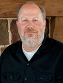 Craig Mashburn