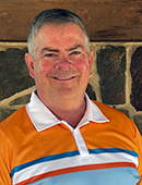 Chris Sharp